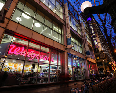 walgreens_store_exterior__6_.jpg