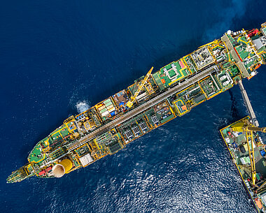 eni_costad_avorio_9dicembre2023_038.jpg