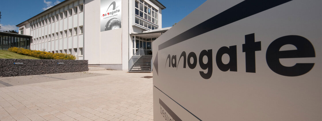 nanogate.jpg