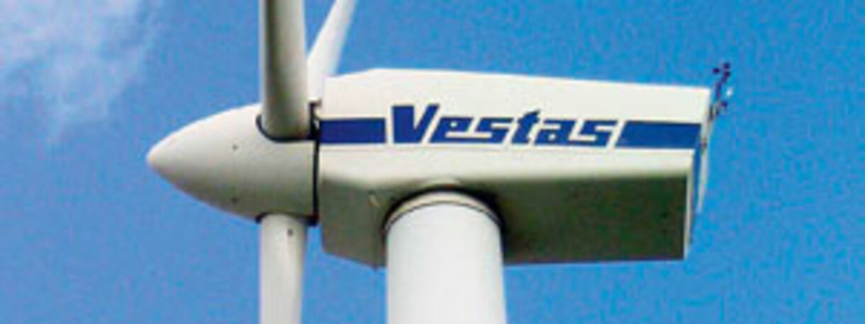 vestas2.jpg