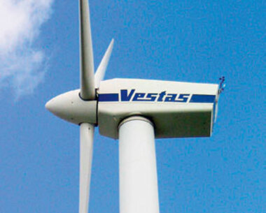 vestas2.jpg