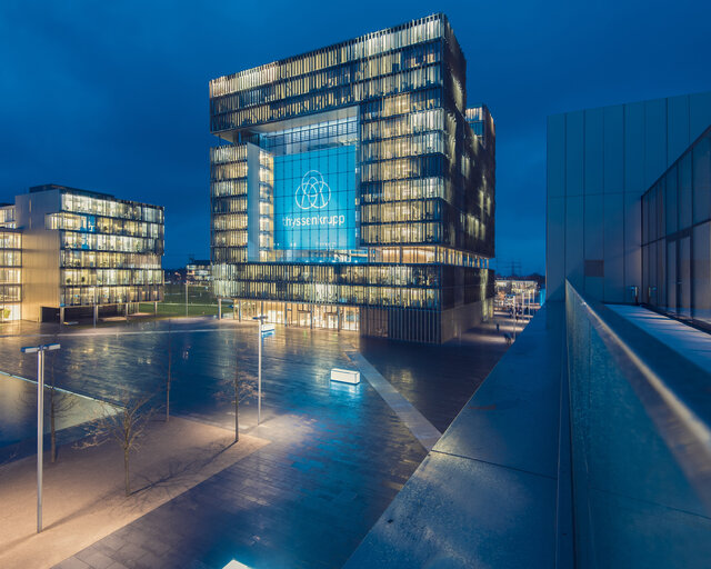 thyssenkrupp_quartier.jpg