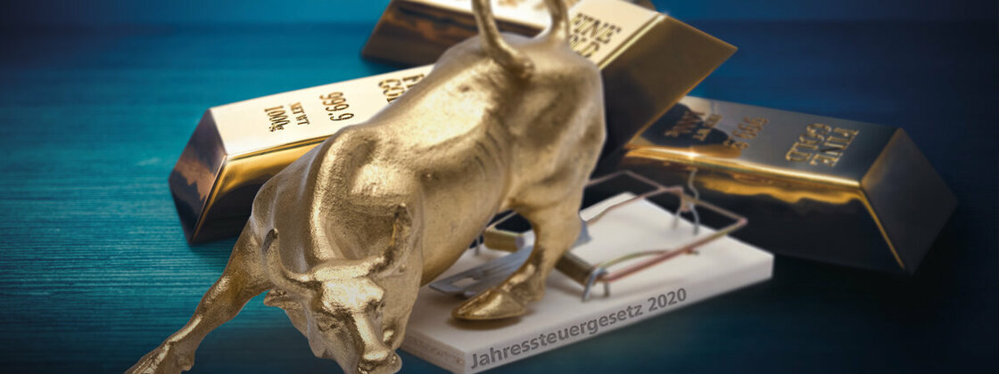 ES_32_2020_web.jpg ES_32_2020_web.jpg