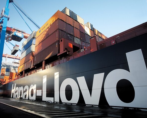 Hapag-Lloyd-BerlinExpress.jpg