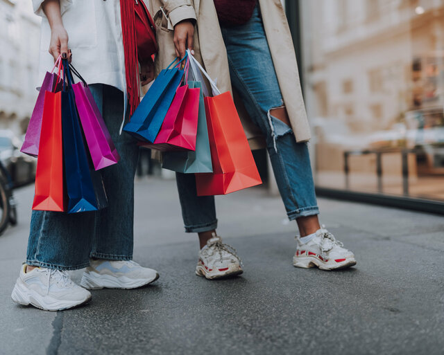 shopping.jpg