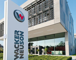 wacker_neuson.jpg