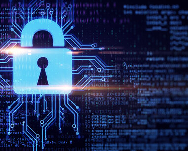 Cybersecurity_2.jpg
