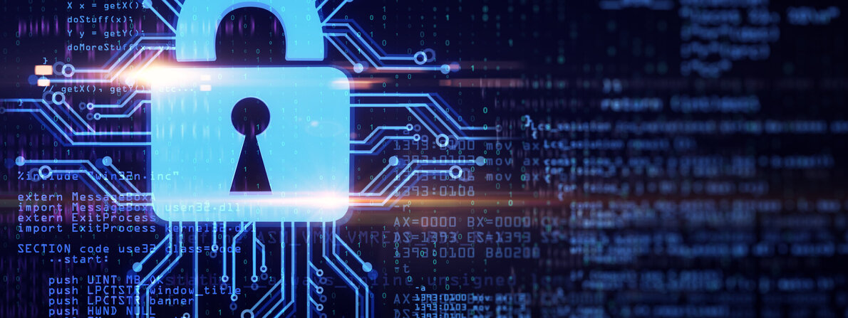 cybersecurity_2.jpg cybersecurity_2.jpg