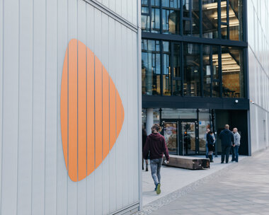 Zalando-SE_BHQ-O_Entrance_0.jpg