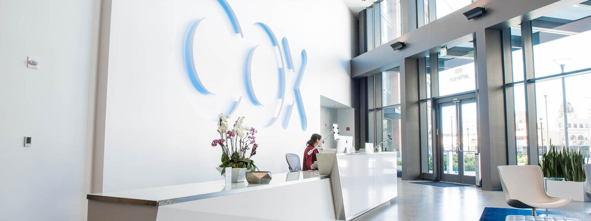 boxinc.jpg boxinc.jpg