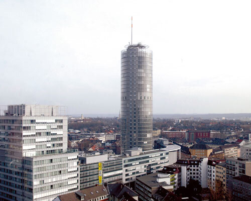 RWE_Turm4_Essen.jpg