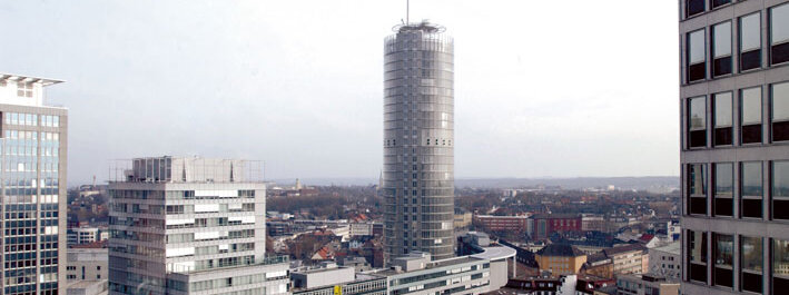 RWE_Turm4_Essen.jpg RWE_Turm4_Essen.jpg