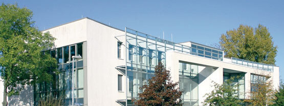 Adesso-1.jpg Adesso-1.jpg