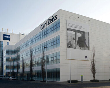 carl-zeiss-5.jpg