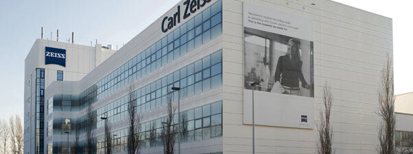 carl-zeiss-5.jpg carl-zeiss-5.jpg