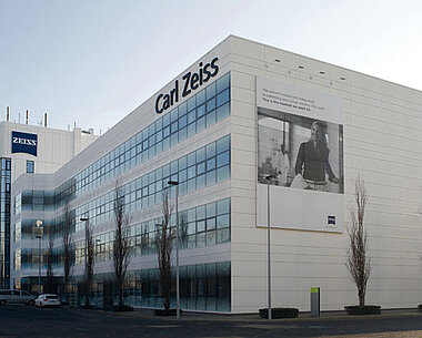 carl-zeiss-5.jpg