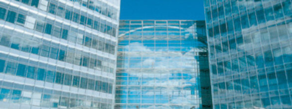 nokia_in_espoo_foto2.jpg nokia_in_espoo_foto2.jpg