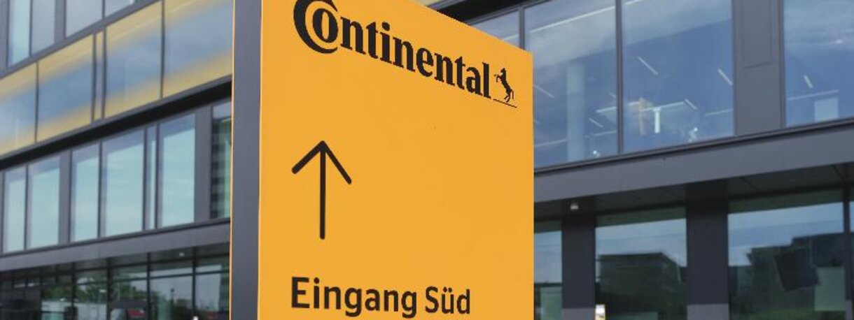 continental_eingang.jpg