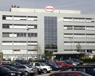 henkel-1.jpg