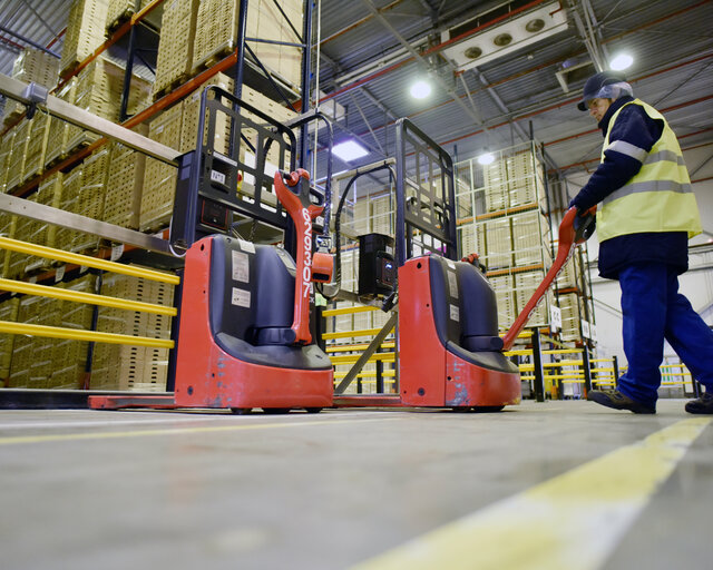 KION_STILL_Lithium-Ion-Battery__2_.jpg