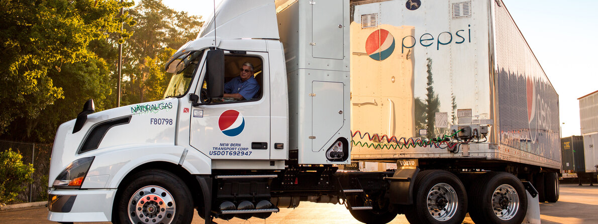 pepsi.jpg pepsi.jpg