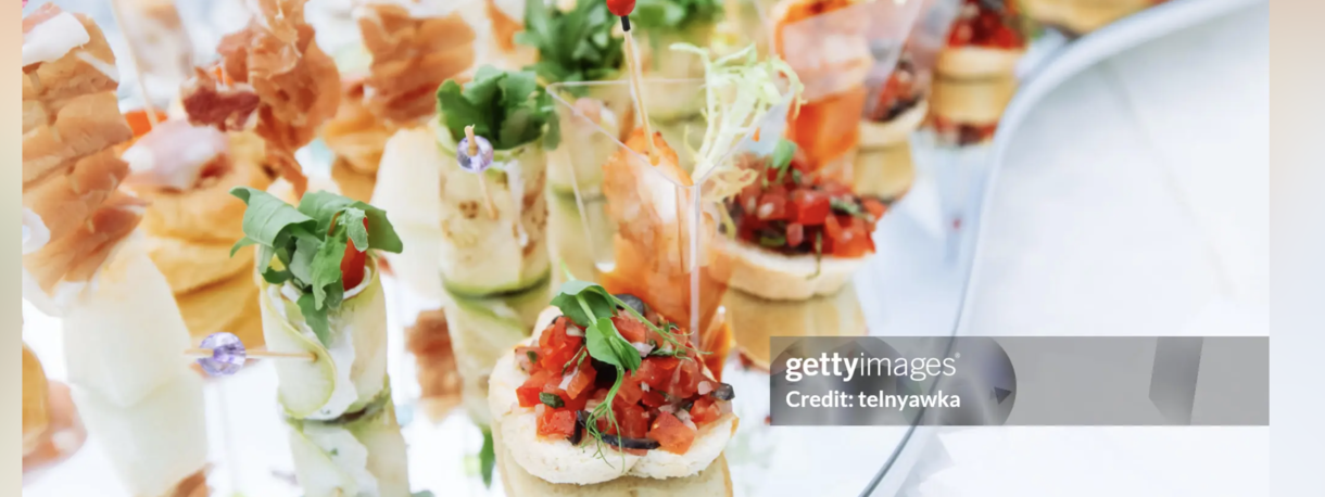 catering_essenslieferung.png