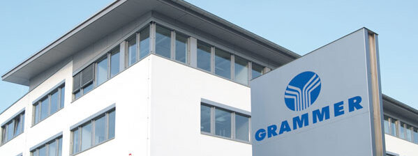 grammer-ag-1.jpg grammer-ag-1.jpg