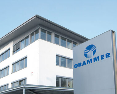 grammer-ag-1.jpg