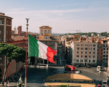 italien.jpg