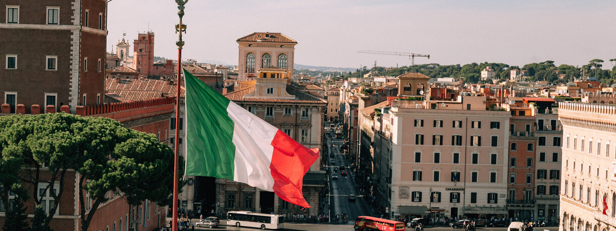 italien.jpg
