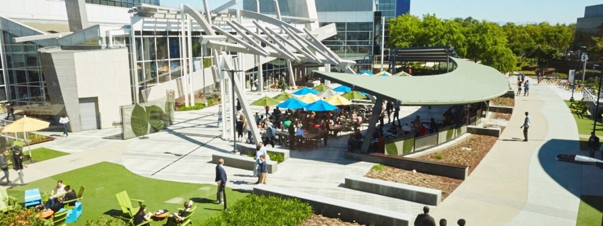 wide-view-of-google-campus.original.jpg