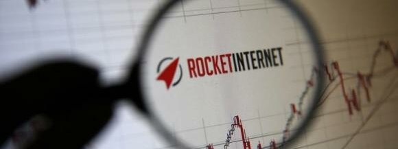 Rocket-Internet-Logo.jpg Rocket-Internet-Logo.jpg
