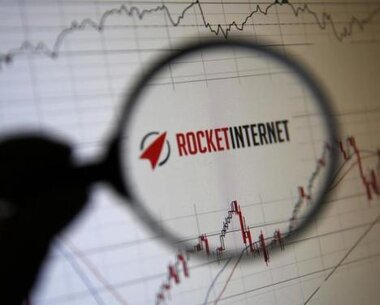 Rocket-Internet-Logo.jpg
