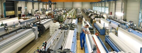 dbag_-_bild_50_jahre.jpg dbag_-_bild_50_jahre.jpg