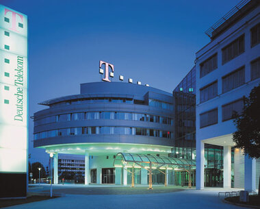 dt._telekom_zentrale1.jpg