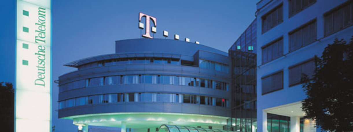 dt._telekom_zentrale1.jpg