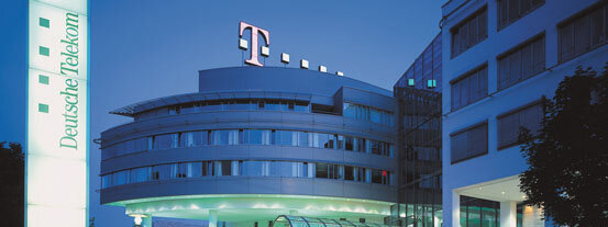 dt._telekom_zentrale1.jpg dt._telekom_zentrale1.jpg