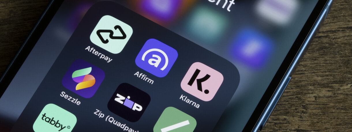 klarna.jpg