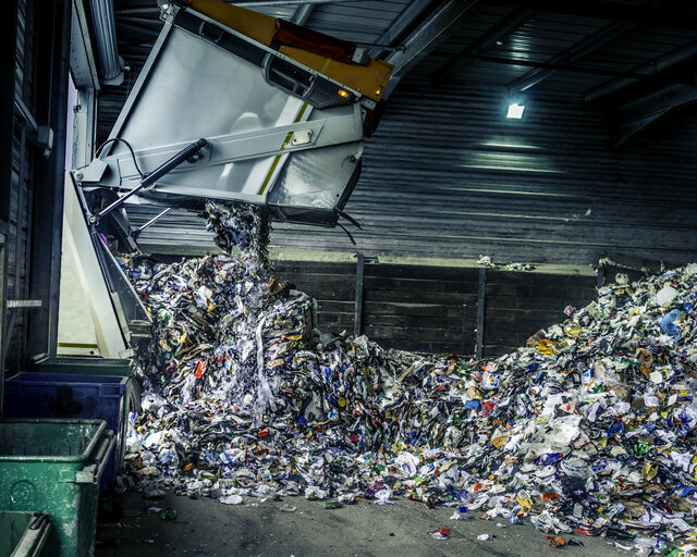 Recycling.jpg