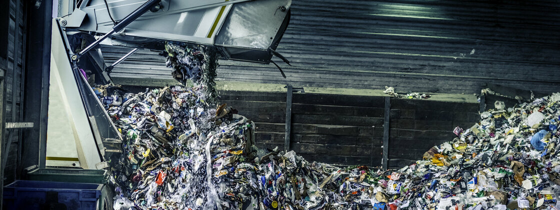 Recycling.jpg