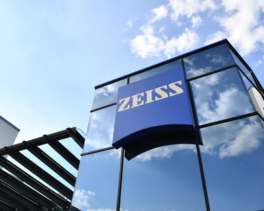 carl-zeiss-zentrale.jpg