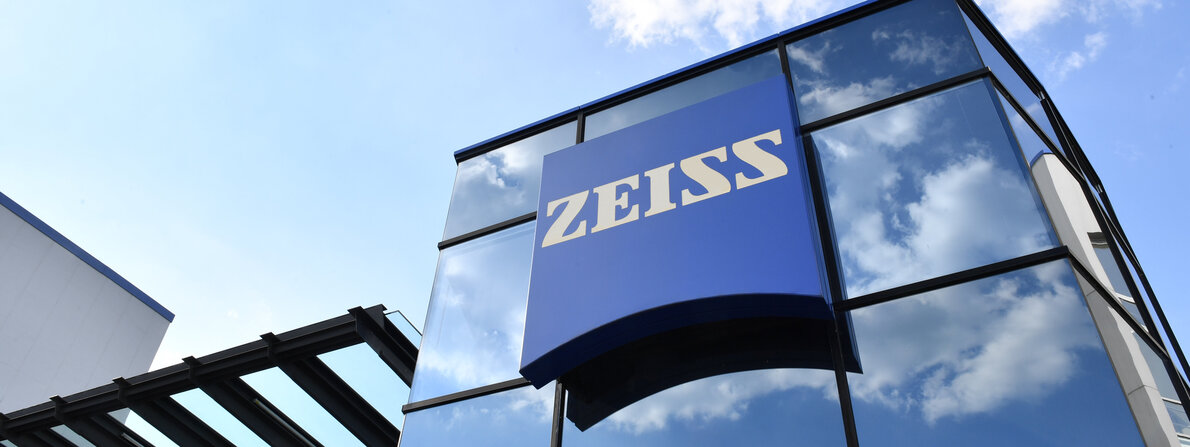 carl-zeiss-zentrale.jpg