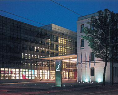 rheinmetall-ag_nacht_1sp.jpg