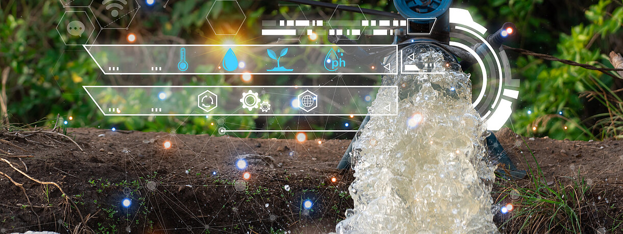wassertechnologie.jpg