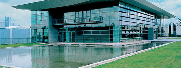 Sartorius-1.jpg