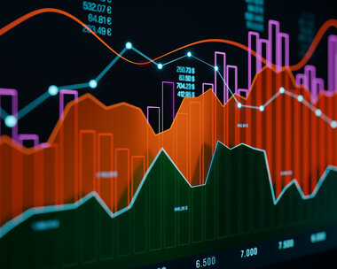 boerse03.jpg börsenbericht