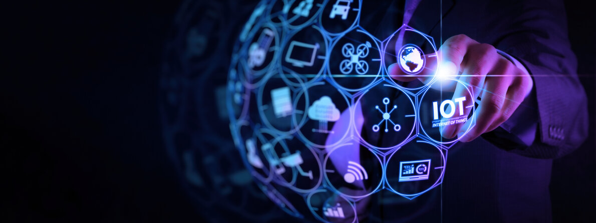 internet-of-things.jpg internet-of-things.jpg