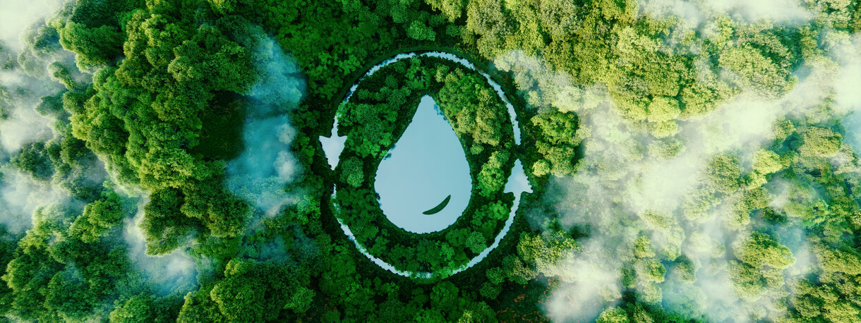 wasser_recycling.jpg