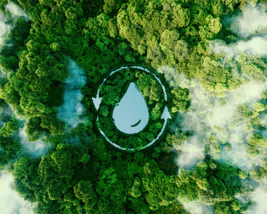 wasser_recycling.jpg