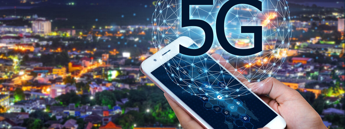 5g_handy.jpg 5g_handy.jpg